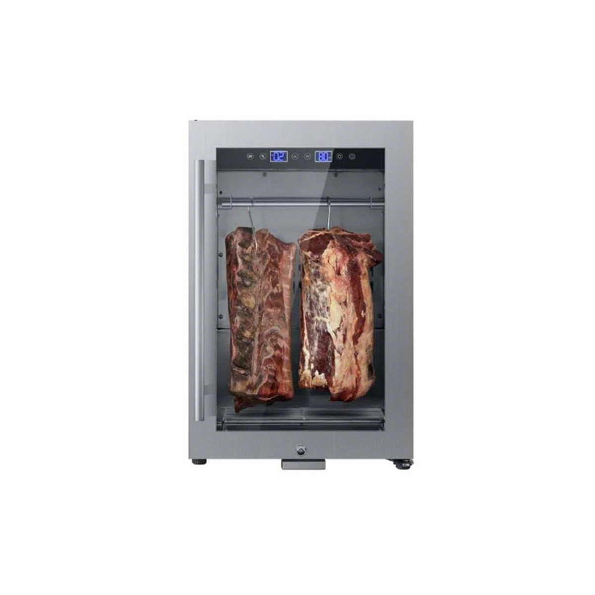Tủ lên tuổi thịt Munchen Dry Aging 52L (~20kg thịt)